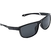 Aydicon Sports Baseball Sunglasses - Running Sunglasses for Men Women - Driving Fishing Cycling Bike Glasses