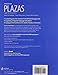 Bundle: Plazas, 4th + iLrn Heinle Learning Center Printed Access Card