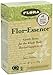 Flora Flor-Essence