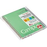 30-T602A mice Kokuyo Twin Ring Notebook 4 books