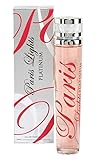 Muna L'amour Women's cologne 3.4 Fl. Oz. Eau de