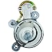 New Starter Fits Ford TAURUS MERCURY SABLE 3.0L