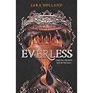 Everless