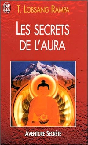 les livres de lobsang rampa les livres de lobsang rampa