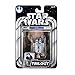 MDstore Star Wars Original Trilogy Collection OTC R2-D2 #12