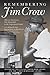Remembering Jim Crow: African Americans Tell About Life in the Segregated South