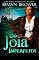 Livro Uma Joia Imperfeita