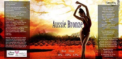 MaxiMist Allure Xena HVLP Spray Tanning System with Pop Up Tan Tent Black - Thumbnail 3