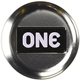 One Condoms One Zero, 3 Count