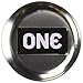 One Condoms One Zero, 3 Count