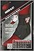 Swede-O Strap Lok Ankle Brace