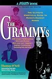 The Grammys by 