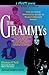 The Grammys by 