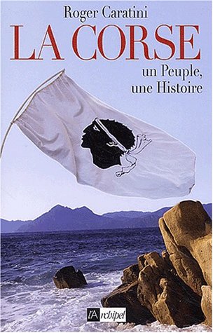 La  Corse