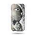 HTC One Remix / HTC One Mini 2 Case, By CoverONDesign Protector Hard Cover Case - Retail Packaging - The Great Wave Off Kanagawa