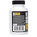 Thermogenic Green Tea Fat Burner Pills - Burn Belly Fat, Suppress Diet, Control Appetite, Energy / Metabolism Booster. Contains Capsicum Extract, Stomach Weight Loss For Men – 60 Servings, Ignizium.