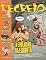 Livro Revista Recreio - 14/06/2022