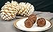 Paleo Baking Company Paleo Spice Cake & Muffin Mix