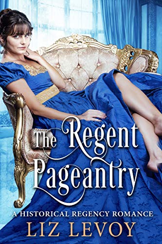 97 Best Historical Regency Romance Novels to Read (2019)
