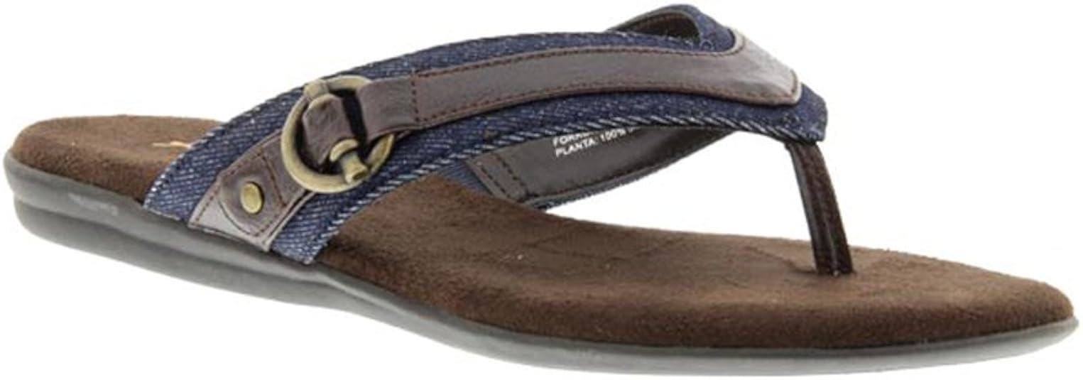 tiddies flip flops amazon