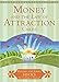 Money, and the Law of Attraction Cards