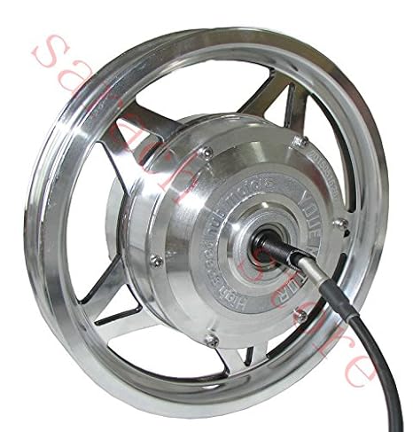 GZFTM 12 Zoll 250 Watt 36 v elektrische Fahrrad radnabenmotor elektrische Fahrrad Motor elektrische Mountainbike Motor