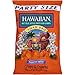 Hawaiian Kettle Style Potato Chips, Luau BBQ, 16 Ounce