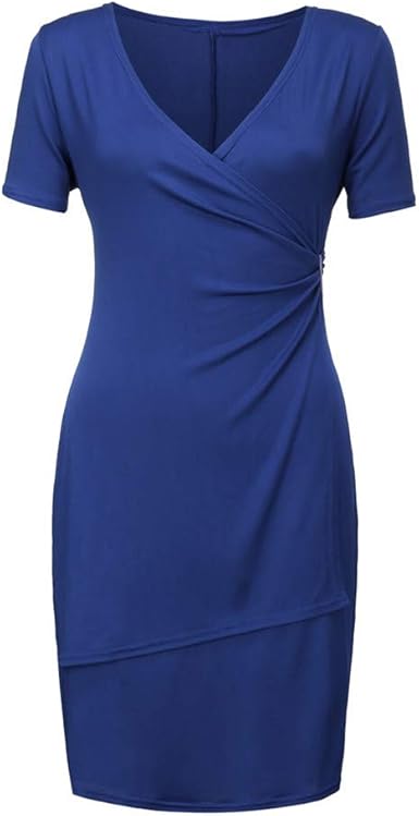 going out dresses plus size uk
