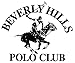 Beverly Hills Polo Club Boys' Underwear - 5 Pack Cotton Boxer Briefs (Size: 4-18), Size 4-6, Assortment 1
