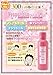 Propolinse Mouth Wash Sakura 600ml
