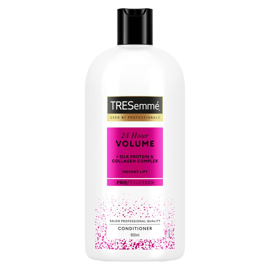 TRESemmé Body & Volume Conditioner 900 ml