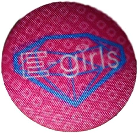 Amazon お正月 グッズ 布 バッチ E Girls アイドル 芸能人グッズ 通販