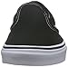 Vans Classic Slip-on Unisex Slip On