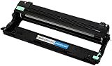 Fimpex DR-243CL Drum Unit Set Compatible with Brother DCP HL MFC Series 4 Pack view 3