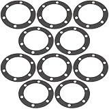 9N4130 Pack of Ten Ford/New Holland Tractor 2N 8N 9N NAA Jubilee Gasket/Shim