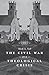 The Civil War as a Theological Crisis (The Steven and Janice Brose Lectures in the Civil War Era)