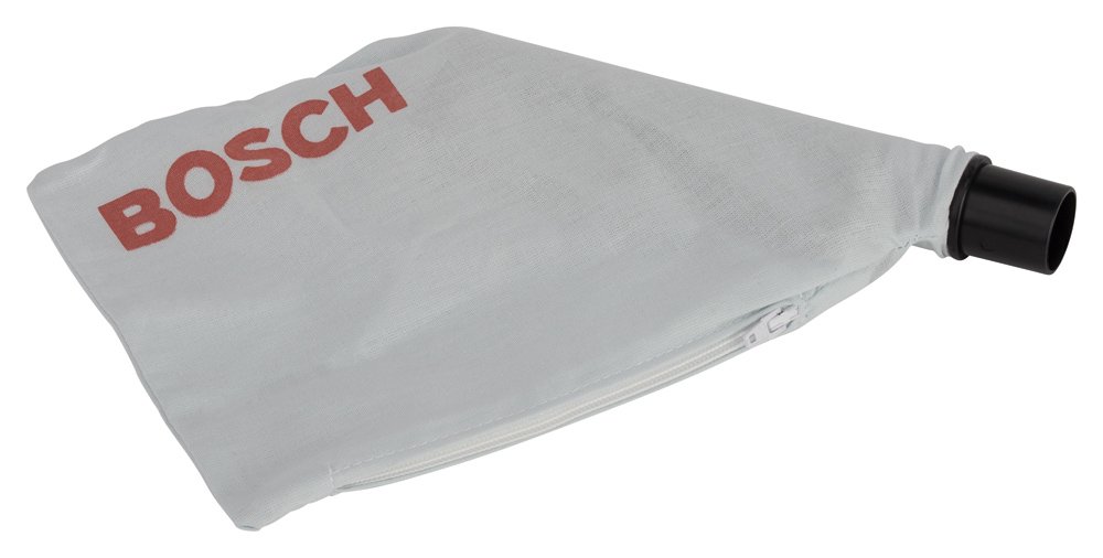 Bosch 3605411003 Dust Bag for Gff 22 A Professional