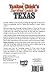 The Yankee Chick's Survival Guide to Texas