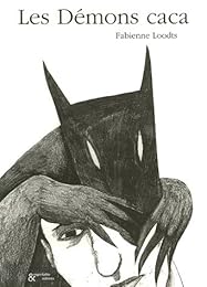 Les  démons-cacas