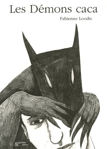 Les  démons-cacas