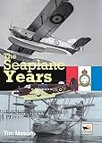 Image de The Seaplane Years