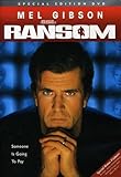 Ransom (Special Edition)