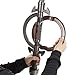 Star Wars Rebels Inquisitor Lightsaber
