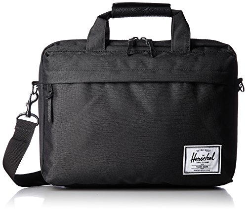 herschel office bag