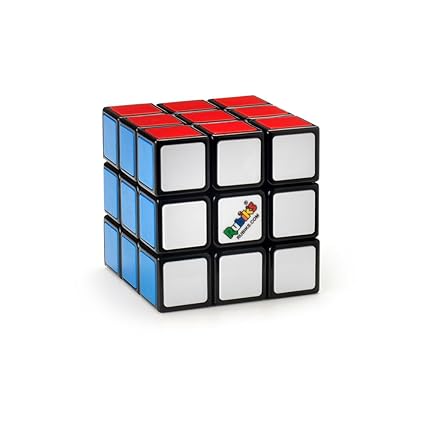 Image result for rubix cube