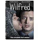 Wilfred: Season 1