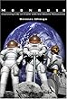 Moonrush: Improving Life on Earth with the Moon's Resources: Apogee Books Space Series 43