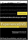 Truefaced Experience