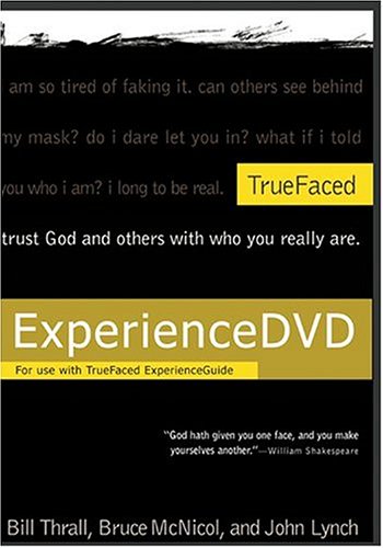Truefaced Experience
