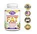 Best Thermogenic Fat Burner Weight Loss Pills Garcinia Cambogia Green Tea Extract Raspberry Ketones 800mg Green Coffee Bean Extract for Weight Loss Belly Fat Burners Supplement Lose Fast CB Essentials
